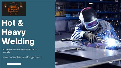 small job welding and metal fabrication shops near me|professional welding companies near me.